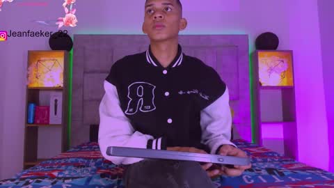 Dilan online show from January 2026 12:44:02 PM