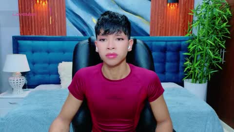  DILAN online show from May 2026 06:58:01 PM