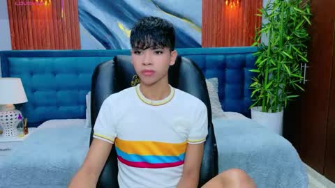  DILAN online show from June 2026 07:17:02 PM