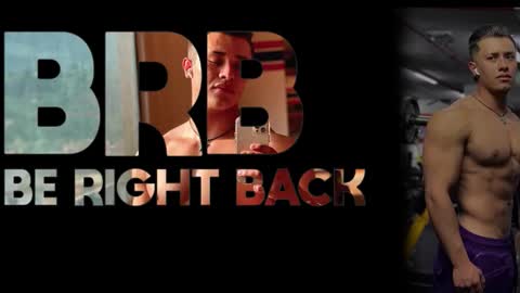 Dilan Coy online show from October 2025 11:24:01 PM