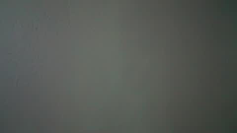 Dilan Coy online show from June 2026 10:57:01 PM