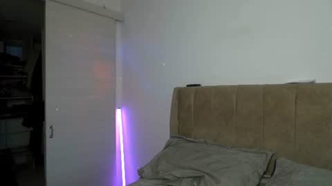 Snapshot of dilan_coy chatting on July 2026 11:13:02 PM Dilan Coy online show from July 2026 11:13:02 PM
