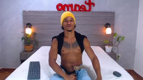 dilan_hall online show from June 2026 08:25:02 PM