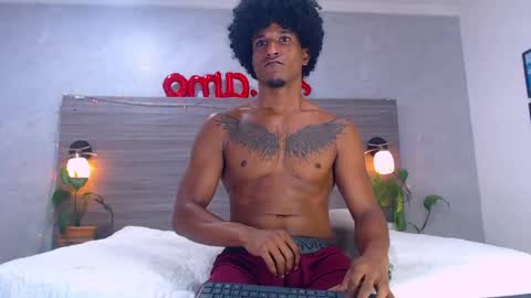 dilan_hall online show from June 2026 05:57:01 PM