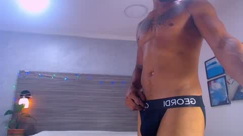 dilan_hall online show from June 2026 08:52:02 PM