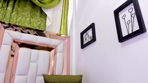 dilan_scootk_ online show from January 2025 02:03:02 PM