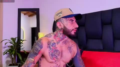 Dilan Scootk online show from August 2026 07:46:02 PM