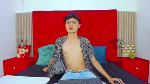 Snapshot of dilanfiree chatting on February 2025 08:14:02 PM Dilanfiree online show from February 2025 08:14:02 PM