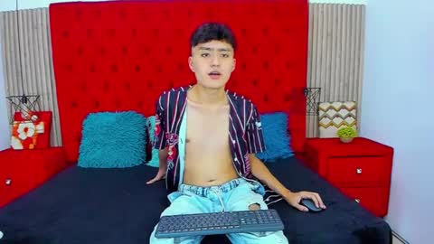 Snapshot of dilanfiree chatting on February 2025 09:13:02 PM Dilanfiree online show from February 2025 09:13:02 PM