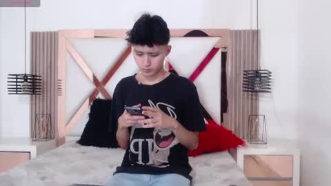 Snapshot of dilanfiree chatting on February 2025 08:15:02 AM Dilanfiree online show from February 2025 08:15:02 AM