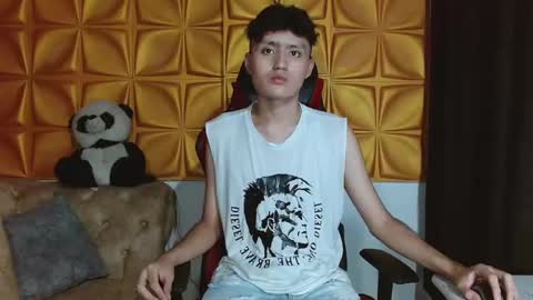 Snapshot of dilanfiree chatting on March 2025 07:48:01 PM Dilanfiree online show from March 2025 07:48:01 PM