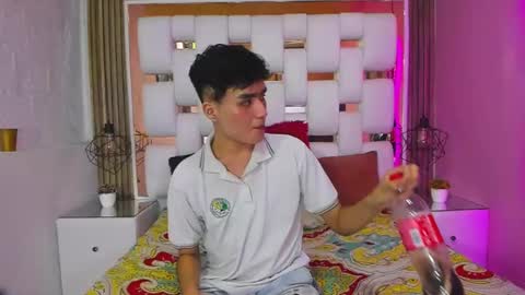 Snapshot of dilanfiree chatting on March 2025 02:34:01 AM Dilanfiree online show from March 2025 02:34:01 AM