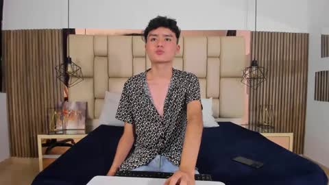 Snapshot of dilanfiree chatting on March 2025 01:37:01 AM Dilanfiree online show from March 2025 01:37:01 AM