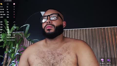 Snapshot of dilanjonnes chatting on December 2024 12:30:01 AM DilanJonnes online show from December 2024 12:30:01 AM