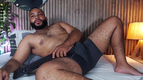 Snapshot of dilanjonnes chatting on December 2024 03:04:01 AM DilanJonnes online show from December 2024 03:04:01 AM