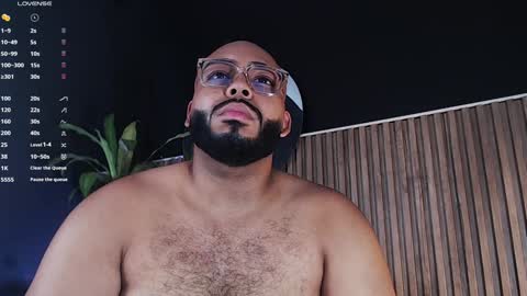 Snapshot of dilanjonnes chatting on December 2024 11:53:01 PM DilanJonnes online show from December 2024 11:53:01 PM