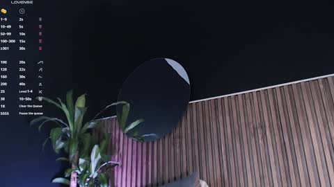 Snapshot of dilanjonnes chatting on January 2025 09:36:02 PM DilanJonnes online show from January 2025 09:36:02 PM