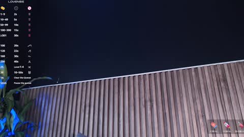 Snapshot of dilanjonnes chatting on January 2025 05:55:02 PM DilanJonnes online show from January 2025 05:55:02 PM