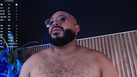 Snapshot of dilanjonnes chatting on January 2025 12:05:01 AM DilanJonnes online show from January 2025 12:05:01 AM