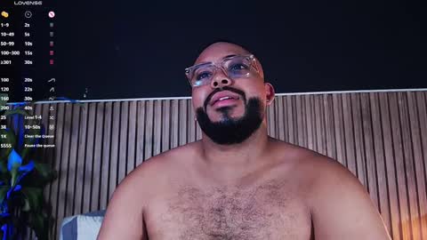 Snapshot of dilanjonnes chatting on February 2025 02:39:01 AM DilanJonnes online show from February 2025 02:39:01 AM