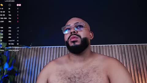 Snapshot of dilanjonnes chatting on February 2025 11:56:02 PM DilanJonnes online show from February 2025 11:56:02 PM