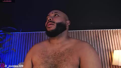 Snapshot of dilanjonnes chatting on October 2025 11:15:01 PM DilanJonnes online show from October 2025 11:15:01 PM