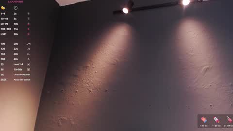 Snapshot of dilanjonnes chatting on February 2026 10:00:01 AM DilanJonnes online show from February 2026 10:00:01 AM