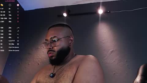 Snapshot of dilanjonnes chatting on March 2026 06:47:02 PM DilanJonnes online show from March 2026 06:47:02 PM