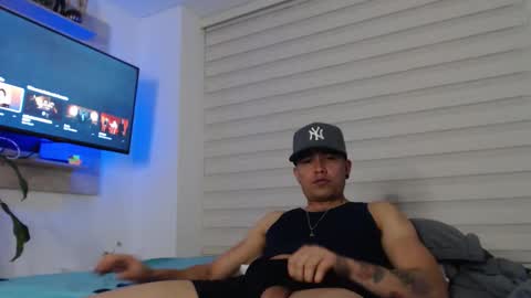 Snapshot of dilanxxx8888 chatting on November 2025 04:11:02 AM dilanxxx8888 online show from November 2025 04:11:02 AM