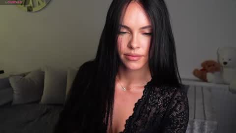 Snapshot of dilara_foxx chatting on June 2026 07:52:02 PM Dilara online show from June 2026 07:52:02 PM