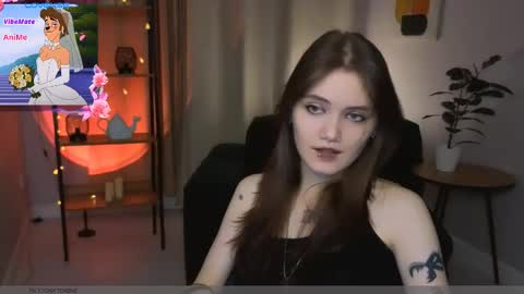 Snapshot of dilara_xbaby chatting on April 2026 09:26:01 PM Dilara online show from April 2026 09:26:01 PM