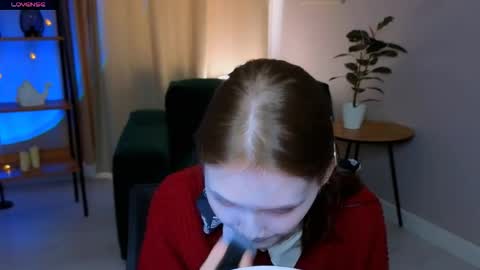Snapshot of dilara_xbaby chatting on April 2026 01:50:01 PM Dilara online show from April 2026 01:50:01 PM