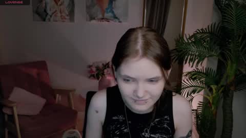 Snapshot of dilara_xbaby chatting on April 2026 02:11:02 PM Dilara online show from April 2026 02:11:02 PM