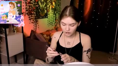 Snapshot of dilara_xbaby chatting on May 2026 09:10:02 PM Dilara online show from May 2026 09:10:02 PM