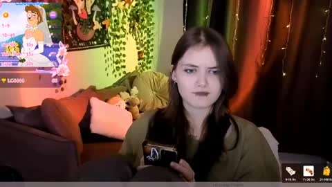 Snapshot of dilara_xbaby chatting on May 2026 02:14:01 PM Dilara online show from May 2026 02:14:01 PM