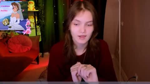 Snapshot of dilara_xbaby chatting on May 2026 09:11:01 PM Dilara online show from May 2026 09:11:01 PM