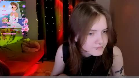 Snapshot of dilara_xbaby chatting on May 2026 09:46:02 PM Dilara online show from May 2026 09:46:02 PM