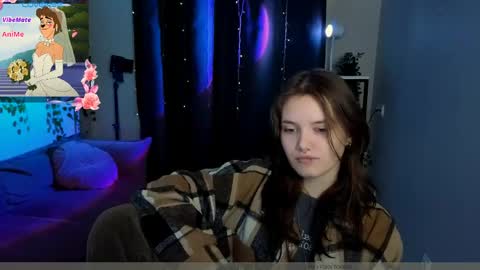 Snapshot of dilara_xbaby chatting on May 2026 02:01:02 PM Dilara online show from May 2026 02:01:02 PM