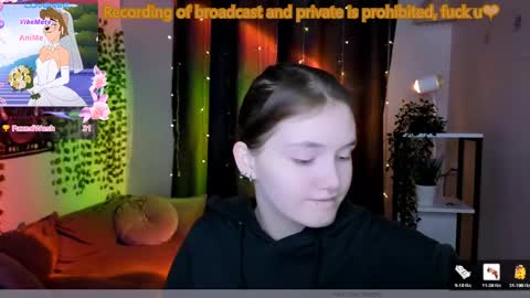 Snapshot of dilara_xbaby chatting on May 2026 02:46:01 PM Dilara online show from May 2026 02:46:01 PM