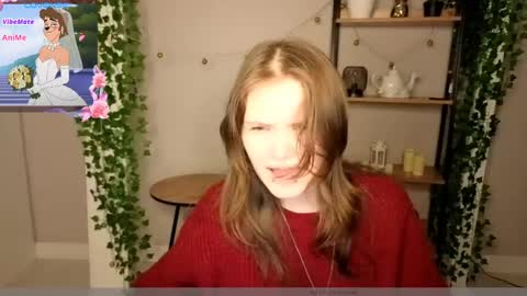 Snapshot of dilara_xbaby chatting on May 2026 02:14:01 PM Dilara online show from May 2026 02:14:01 PM