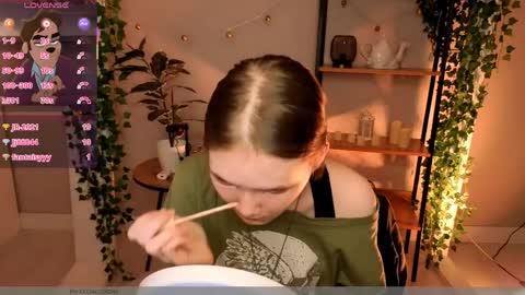 Snapshot of dilara_xbaby chatting on June 2026 02:08:02 PM Dilara online show from June 2026 02:08:02 PM