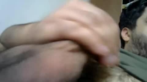 Snapshot of dilaradagci chatting on July 2026 11:52:02 AM Bob online show from July 2026 11:52:02 AM