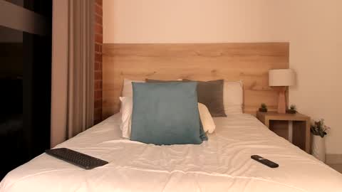 Dilarahkesh  online show from February 2025 06:10:02 AM