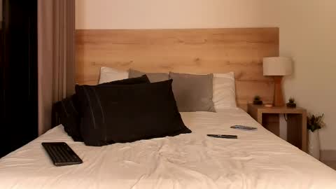 Dilarahkesh  online show from February 2025 06:55:01 AM