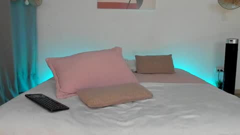 Dilarahkesh  online show from March 2026 06:47:02 AM