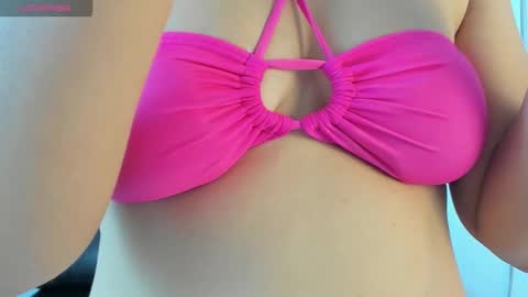 Dilary online show from March 2025 12:06:02 PM