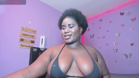 dilay__x online show from February 2026 03:40:01 AM