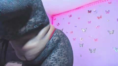 dilay__x online show from February 2026 05:07:02 AM