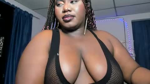 dilay__x online show from June 2026 06:03:01 AM