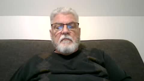 Dilbert online show from February 2025 11:17:01 PM